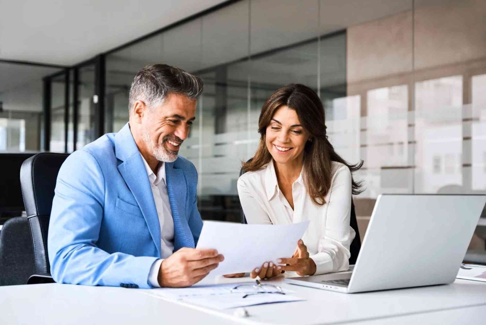 Cara Membangun Bisnis yang Berkelanjutan