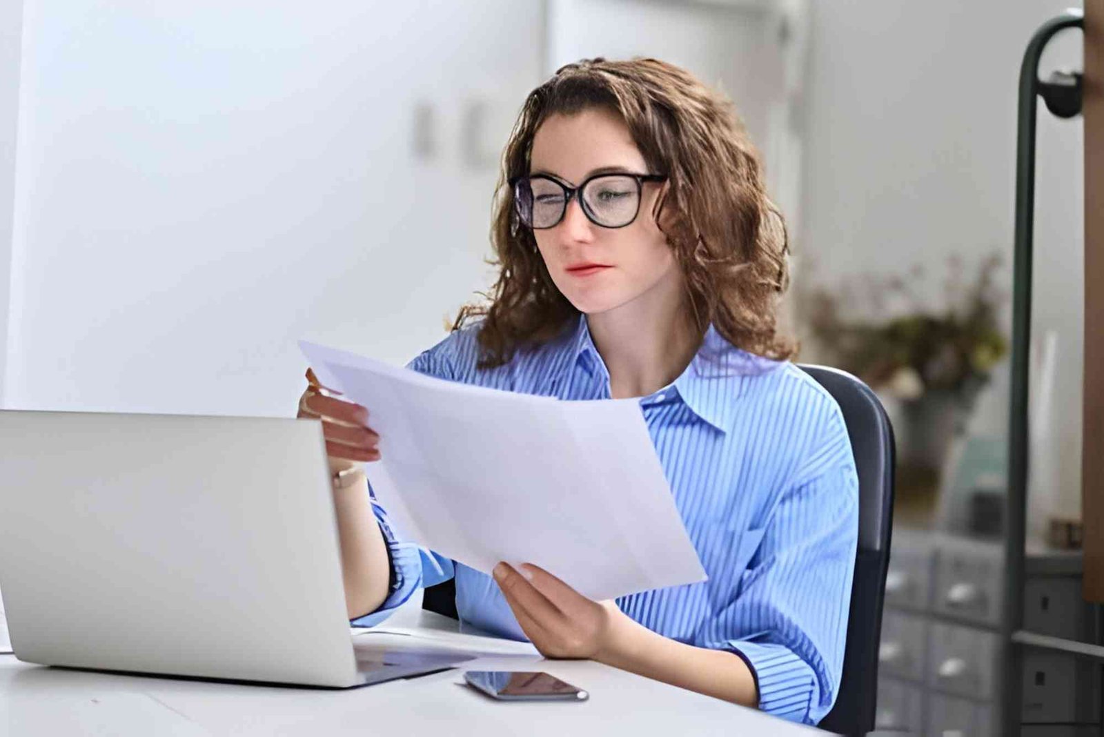 Cara Mengelola Keuangan Usaha Kecil agar Tetap Stabil