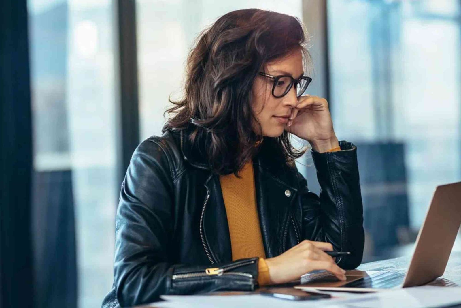 Cara Mengoptimalkan SEO Untuk Bisnis Online