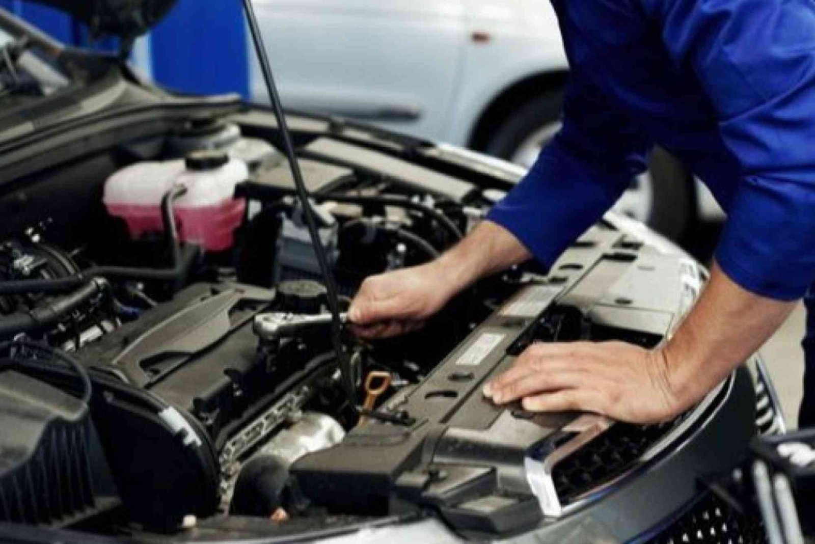 Cara Merawat Mobil Agar Awet Bertahun-tahun