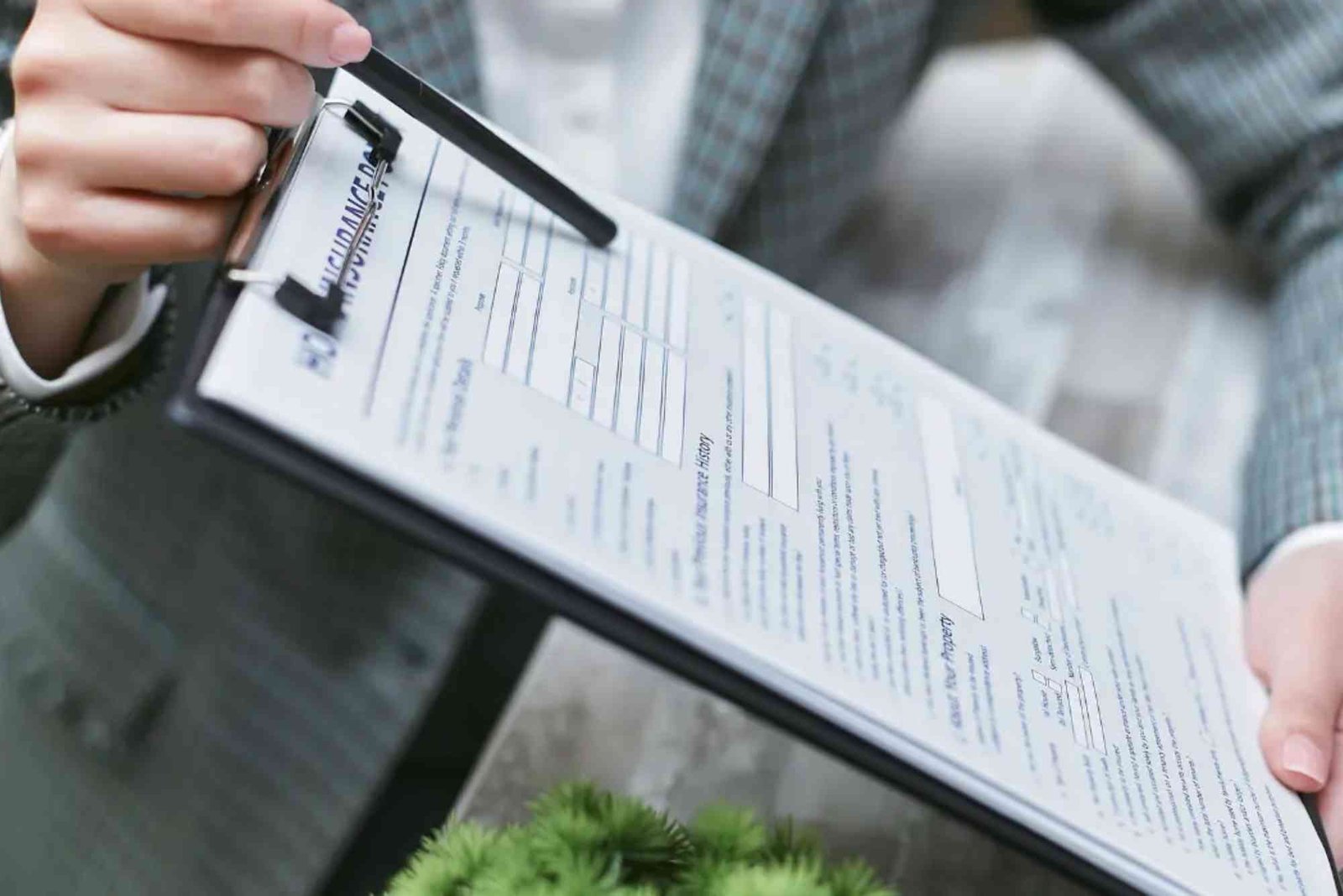 Kebijakan Publik Terbaru yang Perlu Diketahui