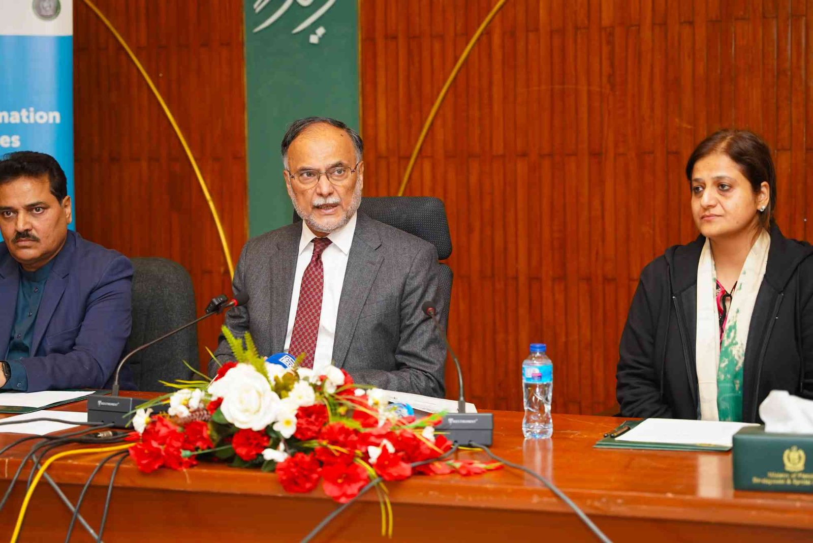 Pemerintah dan Upaya Pengurangan Kemiskinan