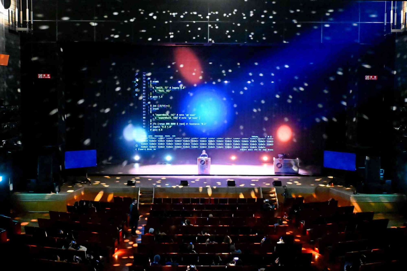 Perkembangan Industri Animasi di Asia