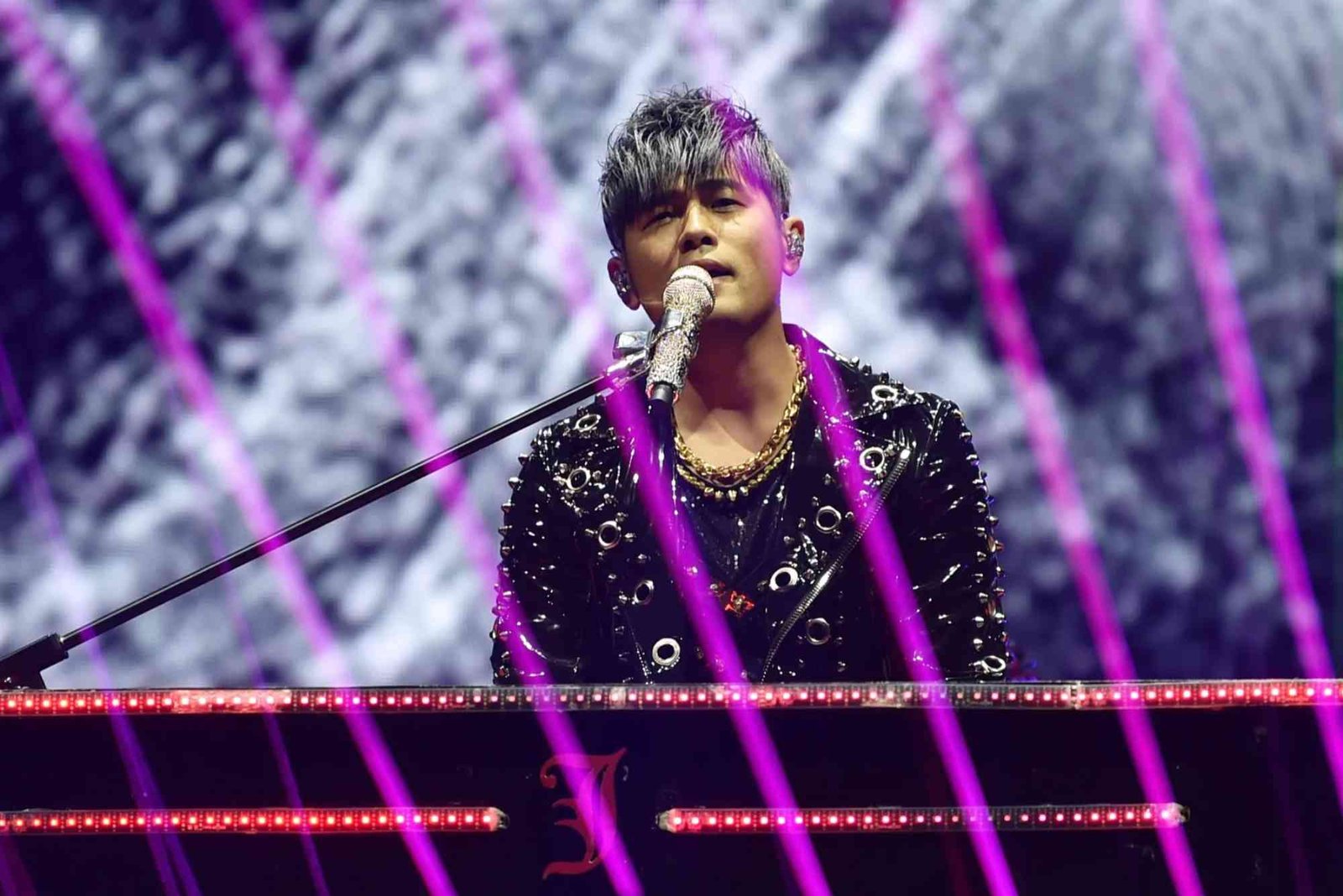 Rekomendasi Konser Online yang Layak Ditonton