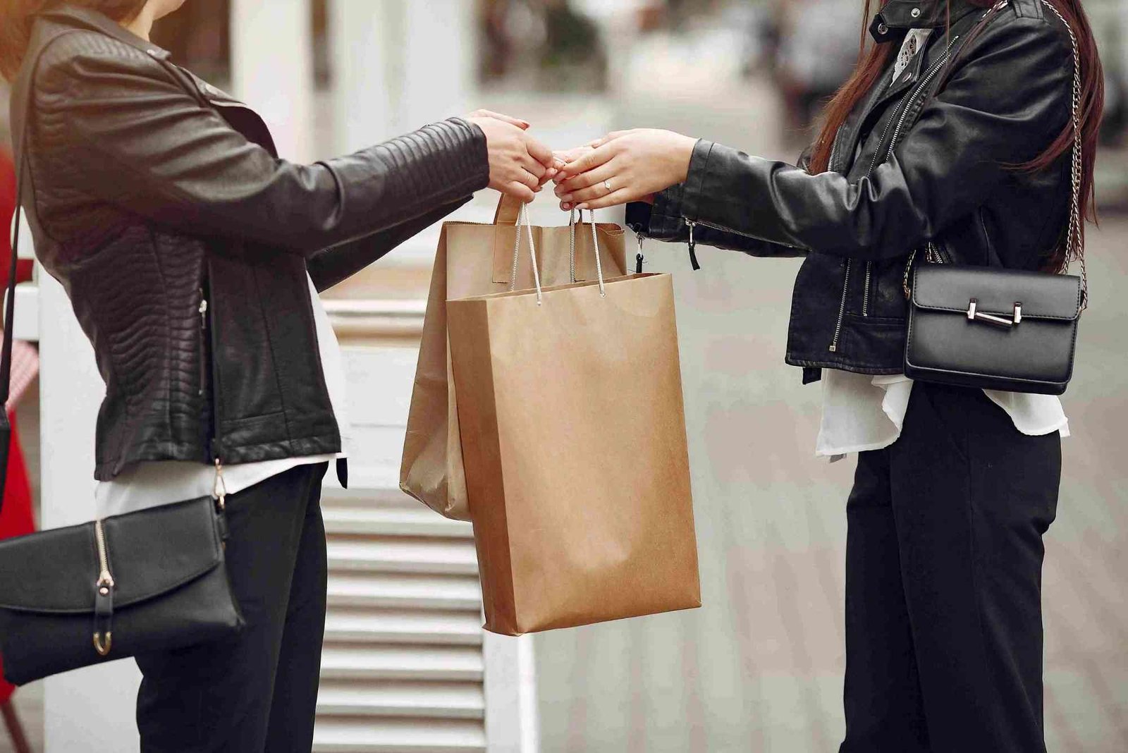 Strategi Harga Untuk Meningkatkan Penjualan