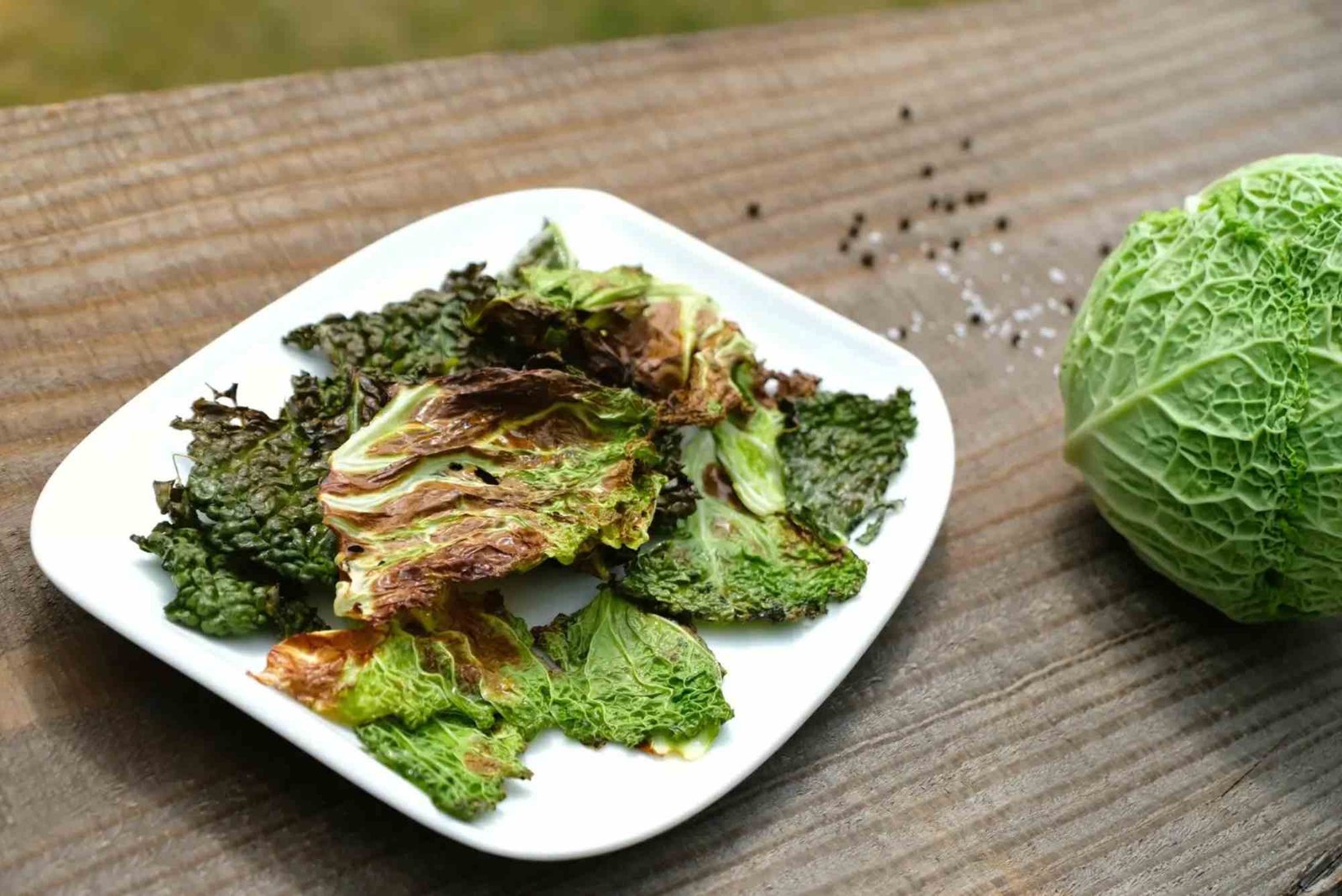 Tips Mengetahui Produk yang Sudah Tidak Layak Konsumsi