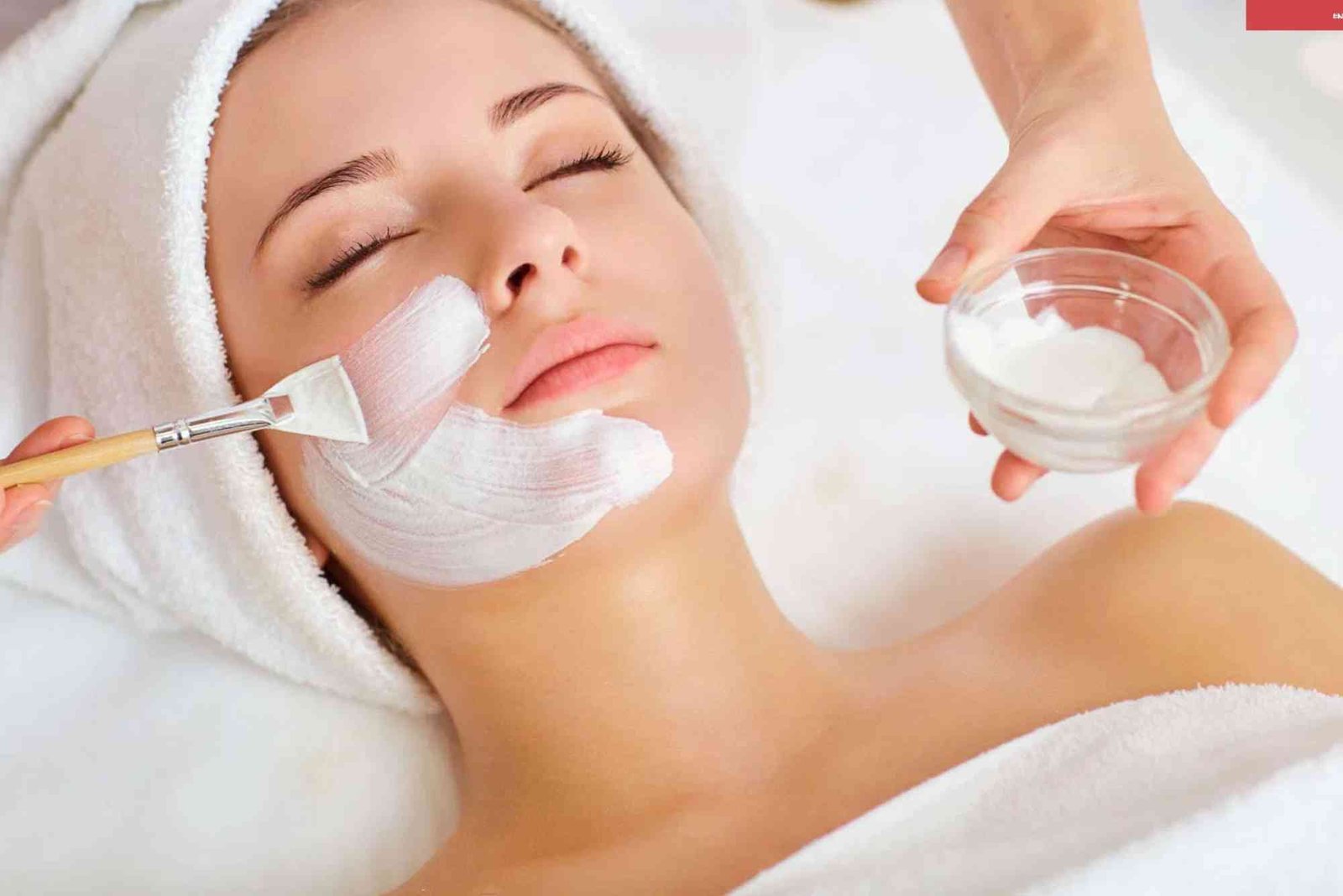 Tips Perawatan Kulit Berminyak agar Tidak Berjerawat