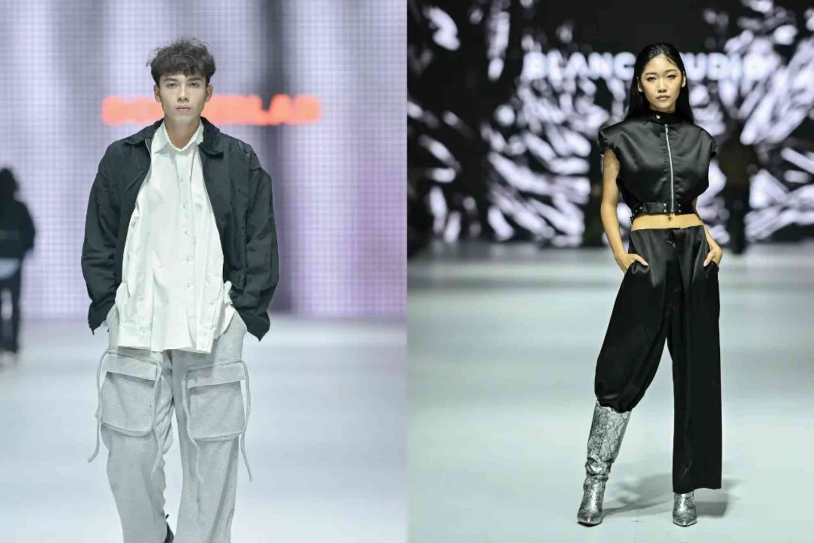 Tren Fashion dari Budaya Populer