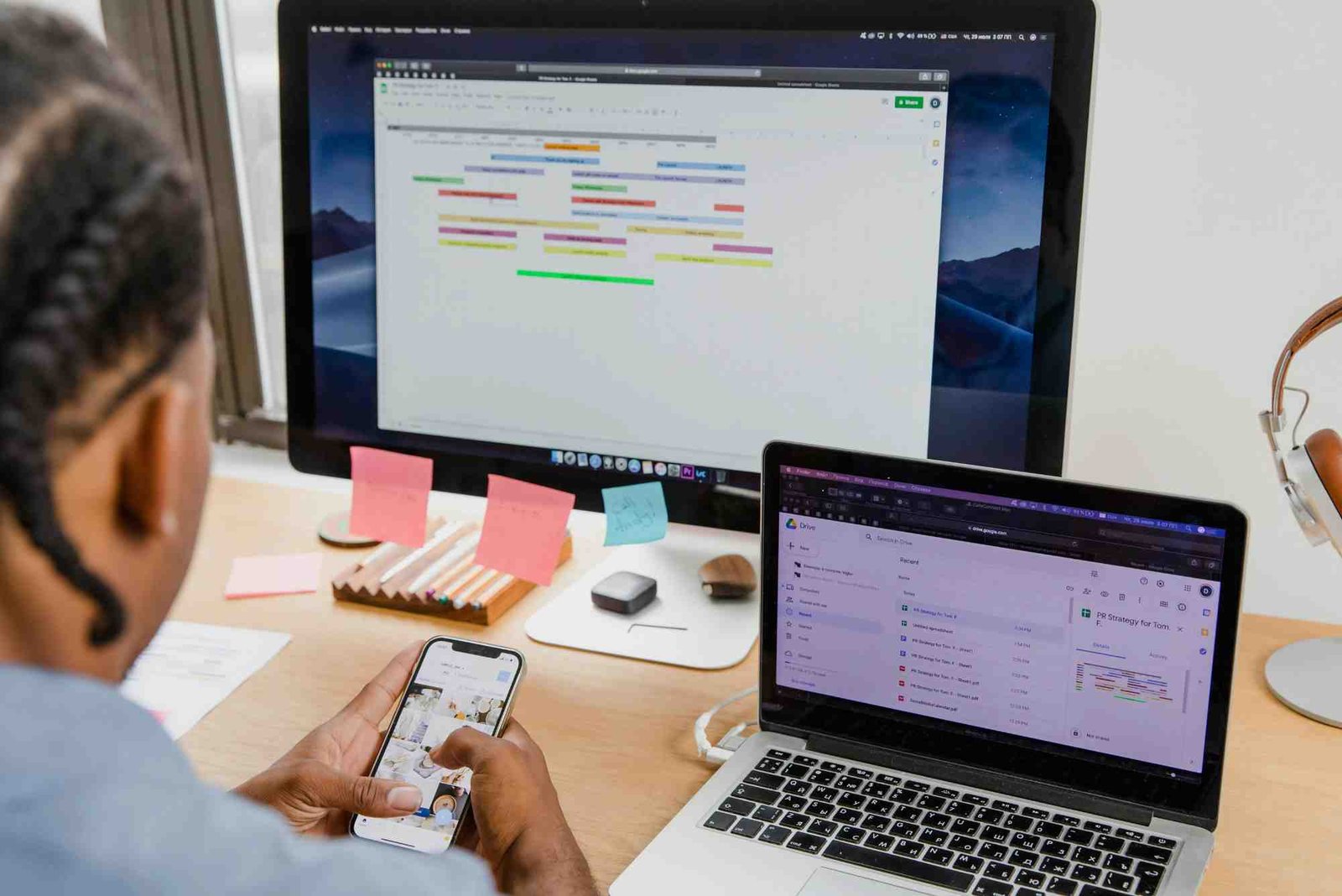 Aplikasi Video Conference Terbaik untuk Kerja Remote
