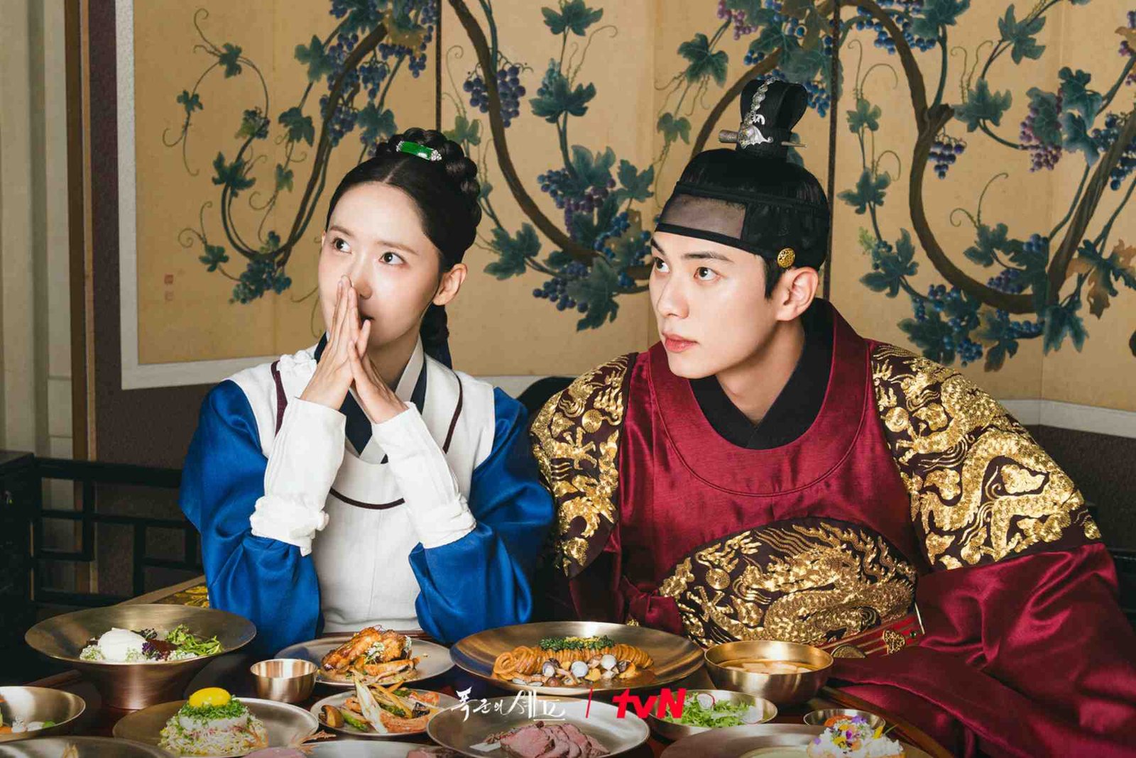 Genre Film Paling Populer: Mana Favorit Kamu?