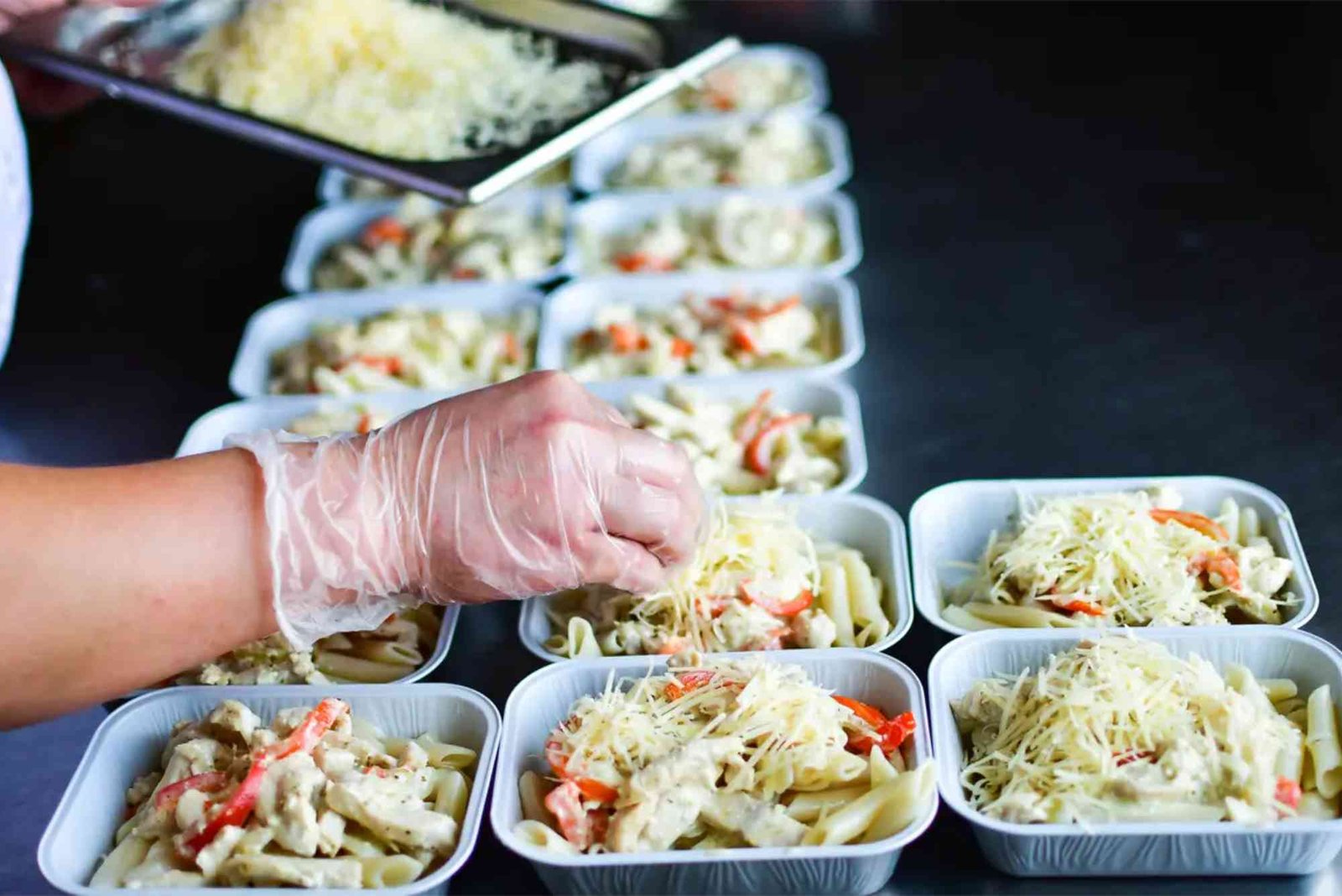 Ide Bisnis Rumahan yang Potensial dan Mudah Dijalankan