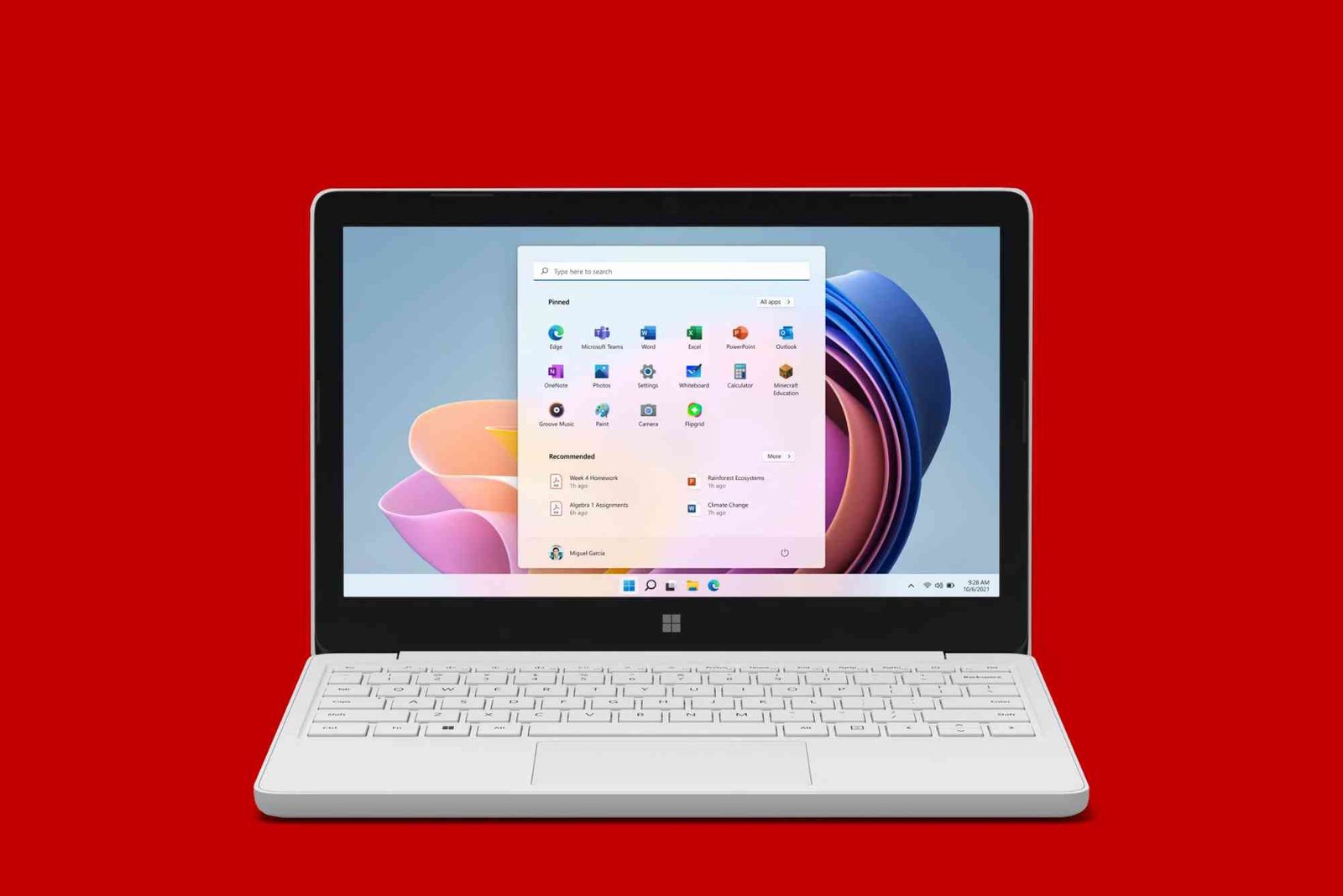 Rekomendasi Aplikasi Keamanan untuk PC