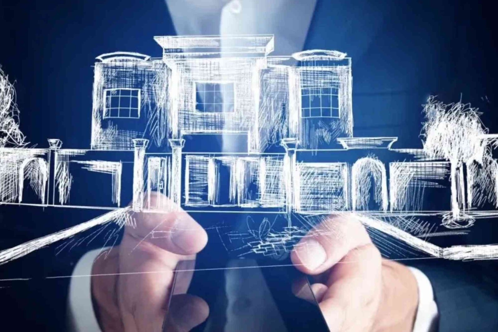 Cara Memulai Bisnis Properti dengan Tepat