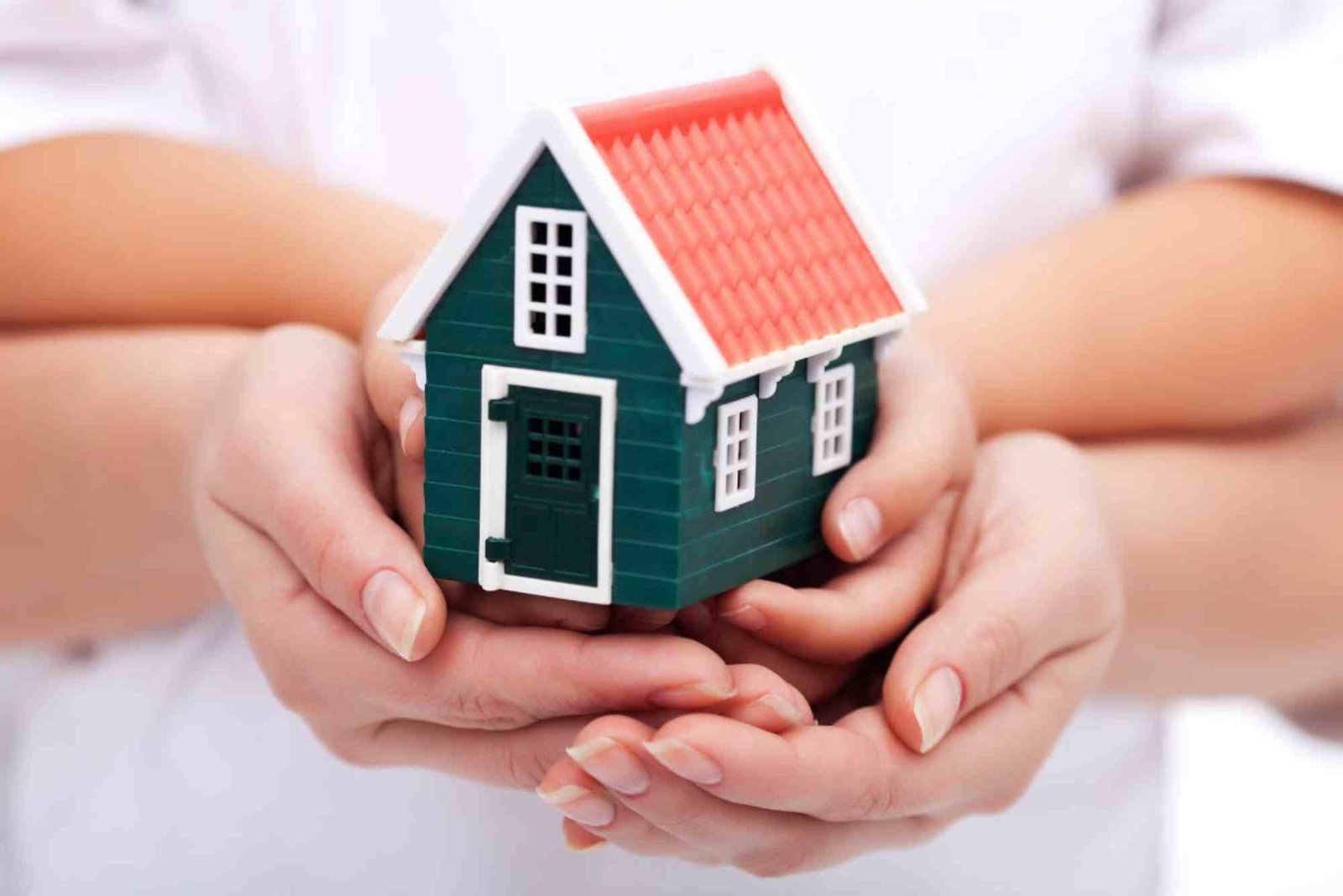 Cara Meningkatkan Keuntungan Properti dengan Perencanaan yang Tepat