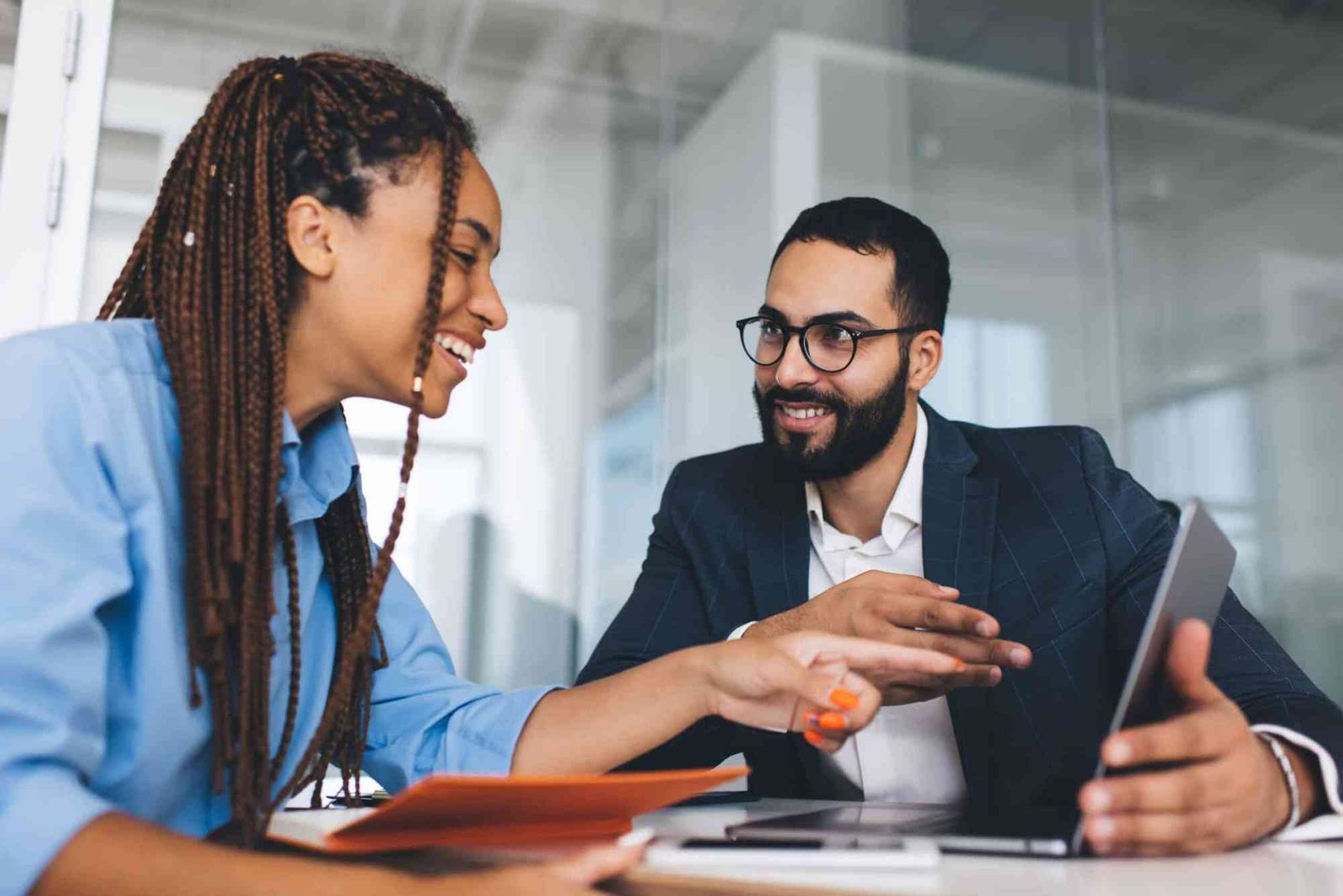 Cara Menjaga Bisnis Tetap Fokus pada Pelanggan