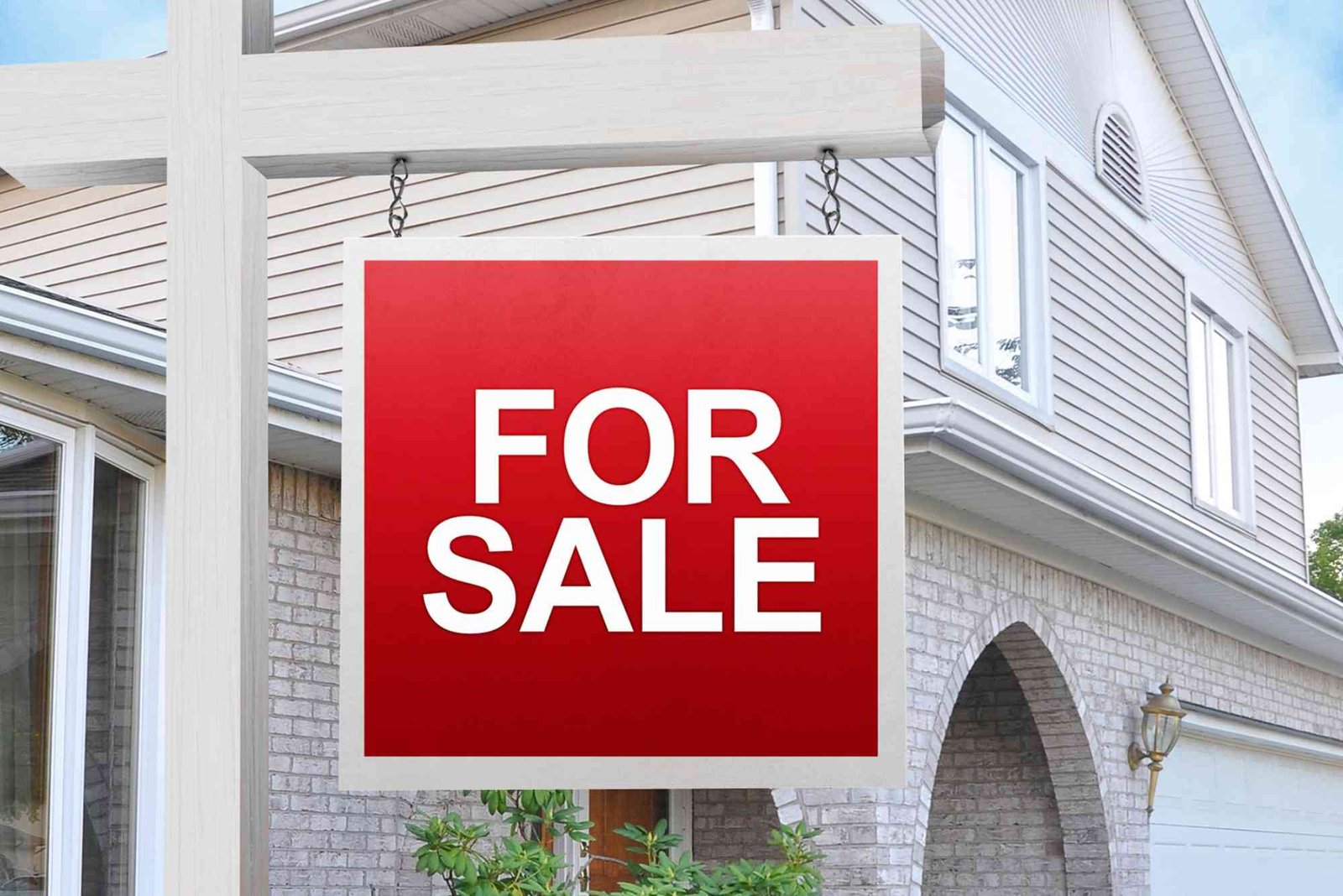 Cara Menyiapkan Rumah agar Cepat Terjual