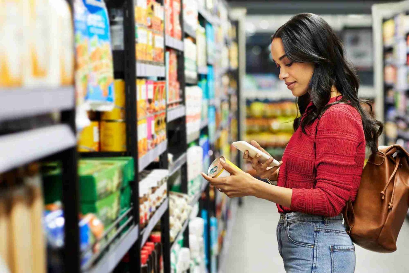 How to Find Valuable and Functional Consumer Products