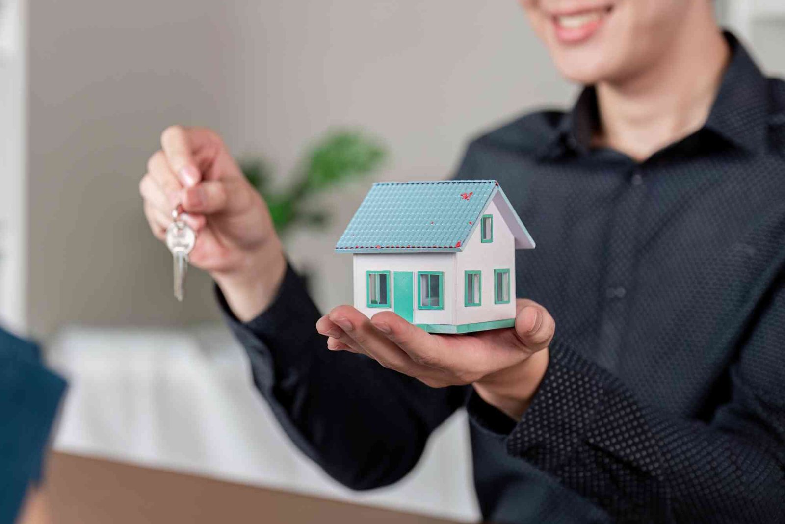 Faktor Lingkungan yang Harus Diperhatikan Saat Membeli Properti