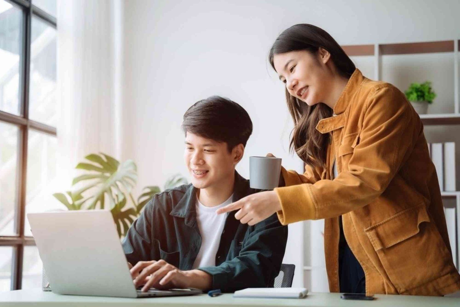 Rekomendasi Hiburan Sehat: Pilihan Konten yang Positif