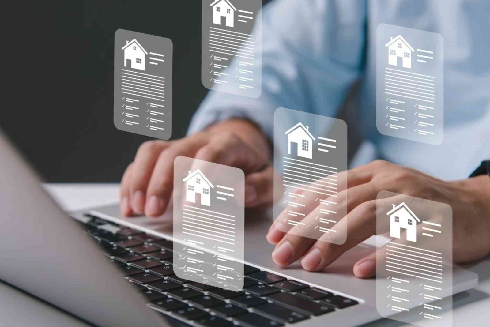 Strategi Investasi Properti untuk Pemula