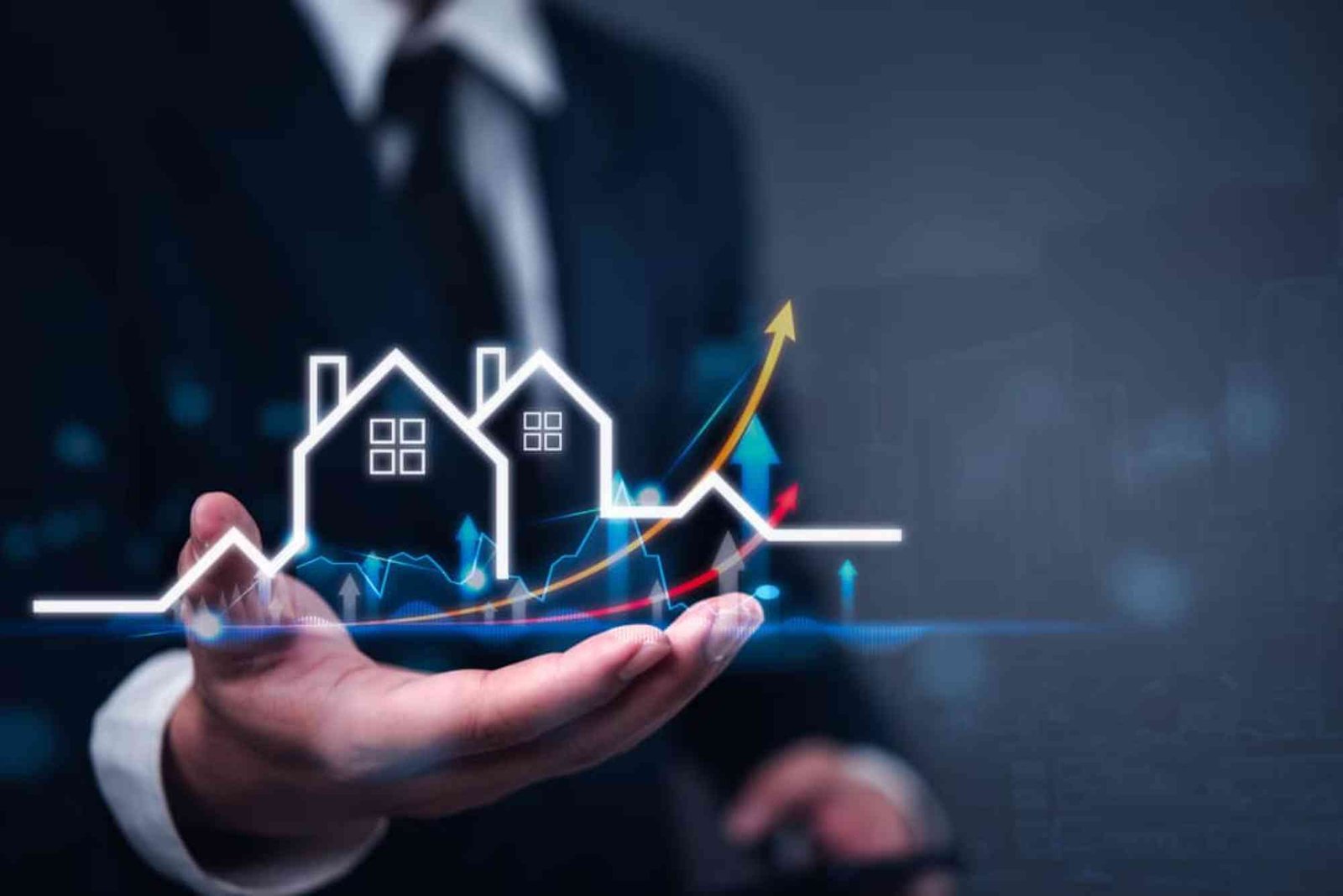 Tren Properti Terbaru yang Perlu Diketahui Tahun Ini