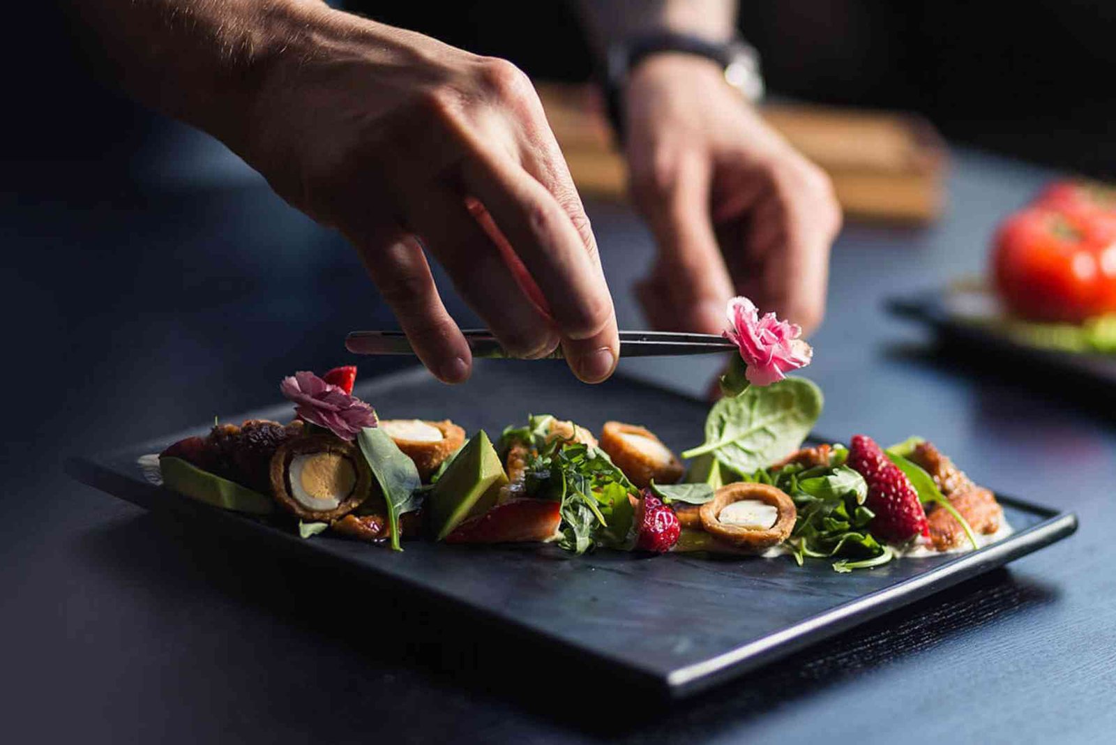 Ide Produk Konsumen Untuk Kebutuhan Rumah Sehari Hari