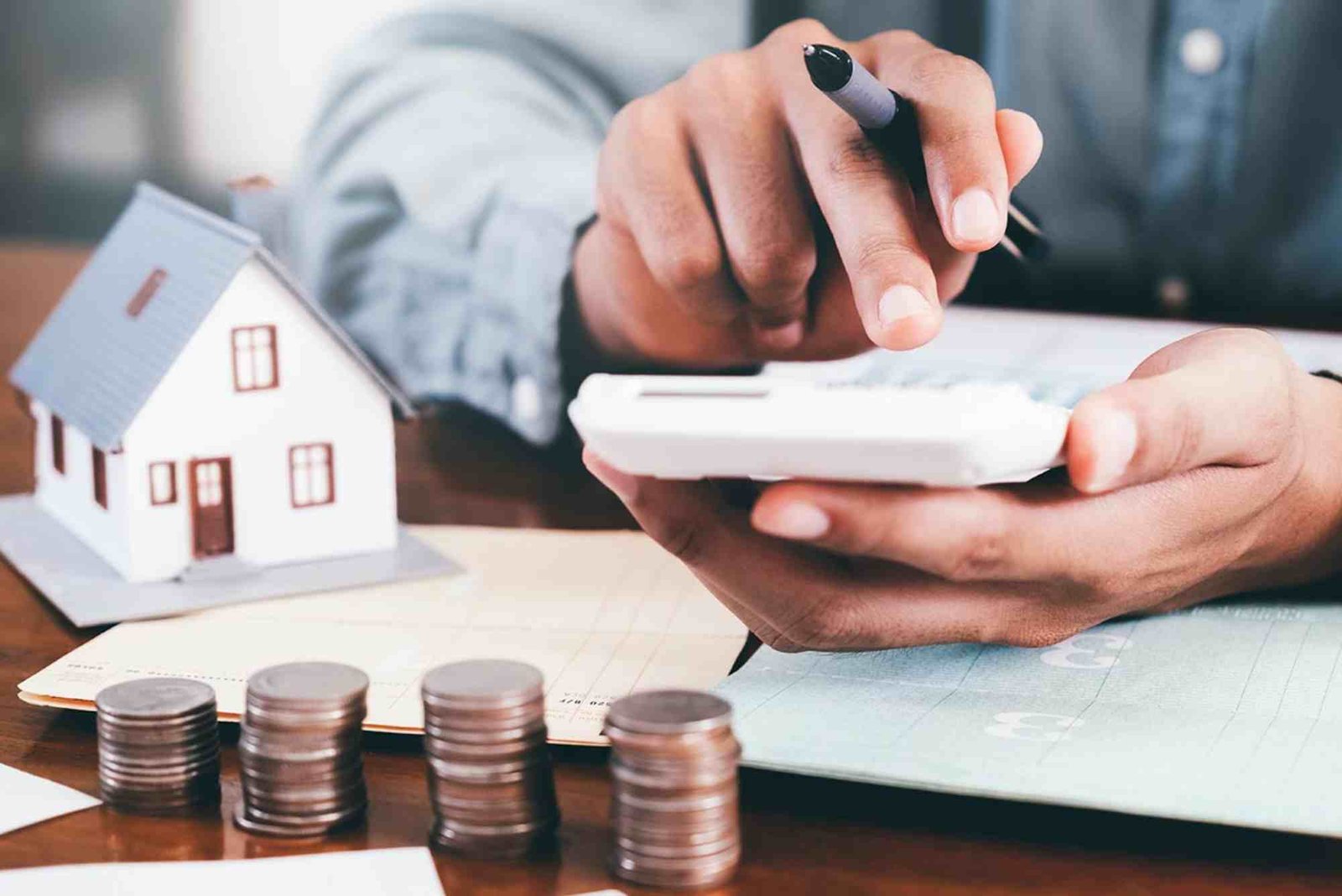 Cara Memahami Nilai Pasar Properti Sebelum Membeli