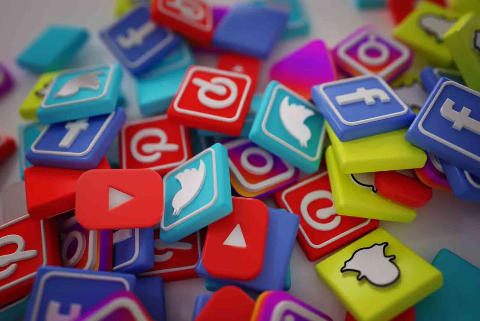 Cara Memilih Platform Streaming: Sesuaikan dengan Kebutuhan