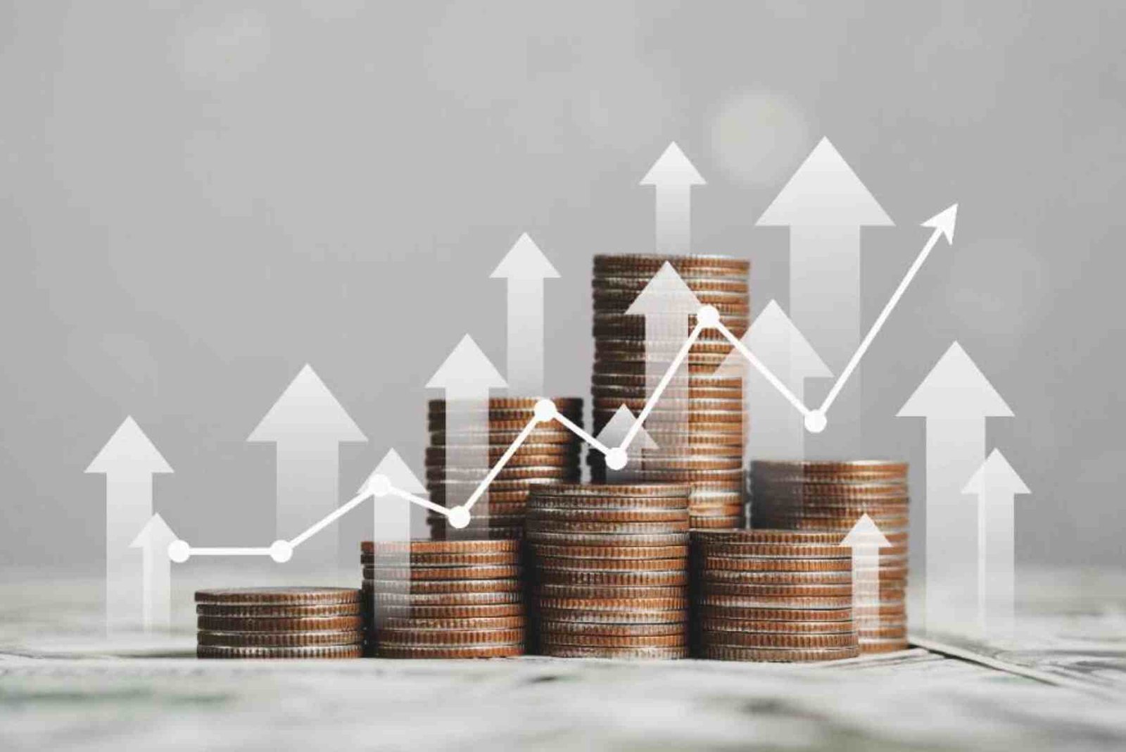 Cara Memperkuat Return Investasi dalam Properti