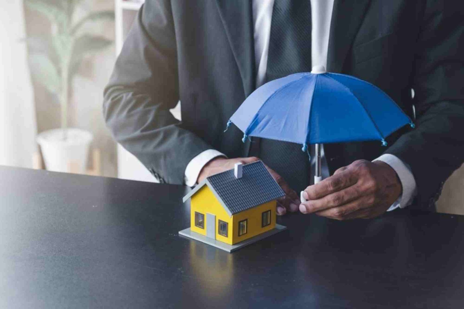 Kesalahan Menjual Properti yang Bisa Mengurangi Penawaran