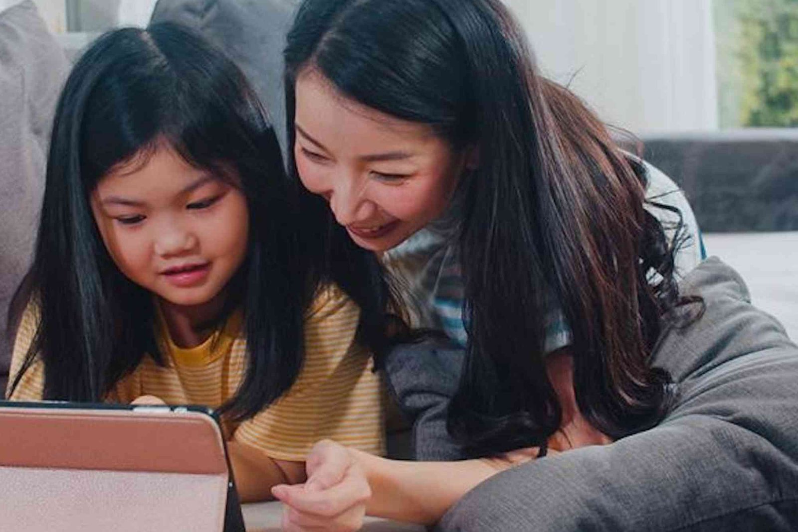Rekomendasi Konten YouTube yang Edukatif tapi Tetap Seru