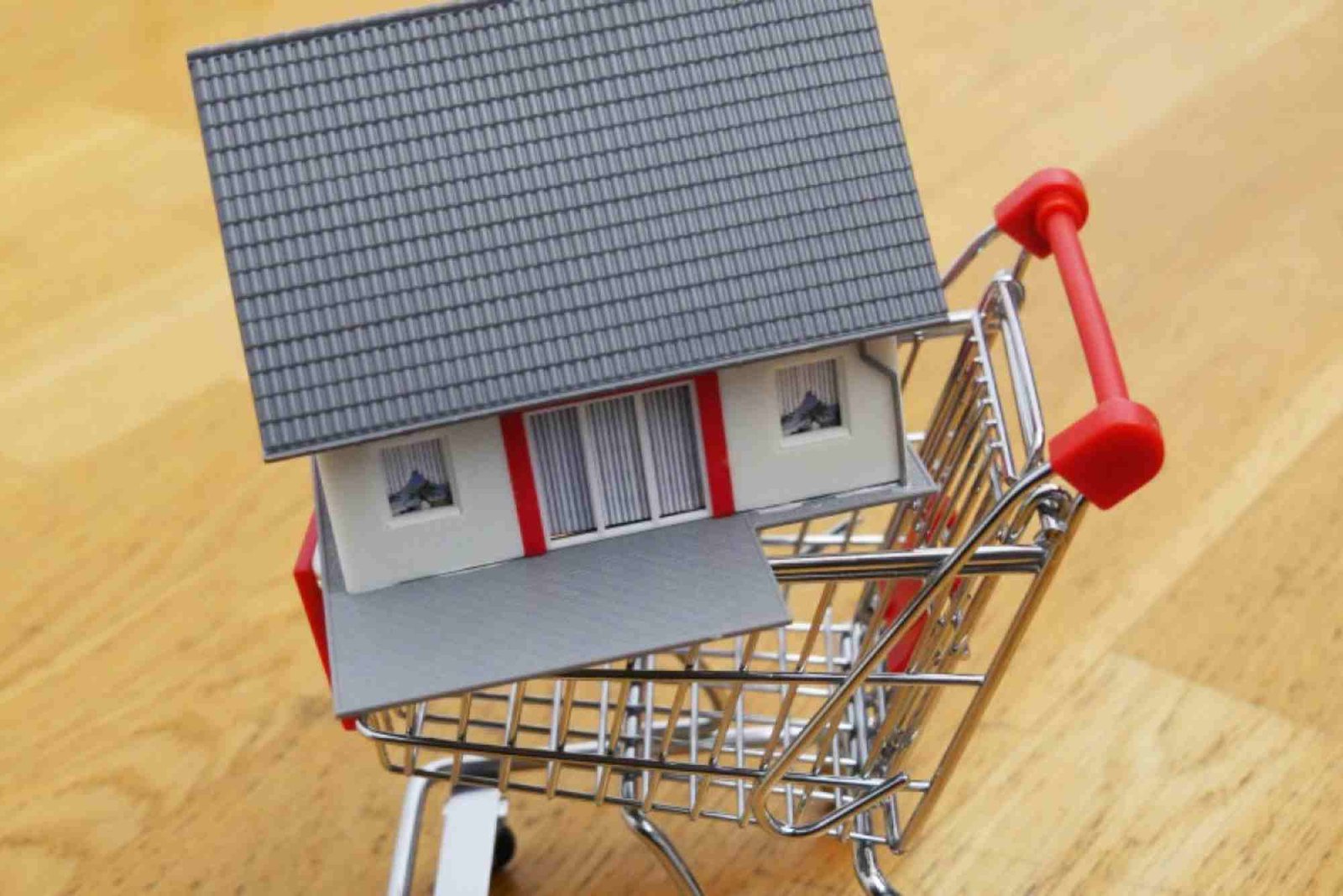 Tips Membeli Properti untuk Keluarga yang Sedang Tumbuh