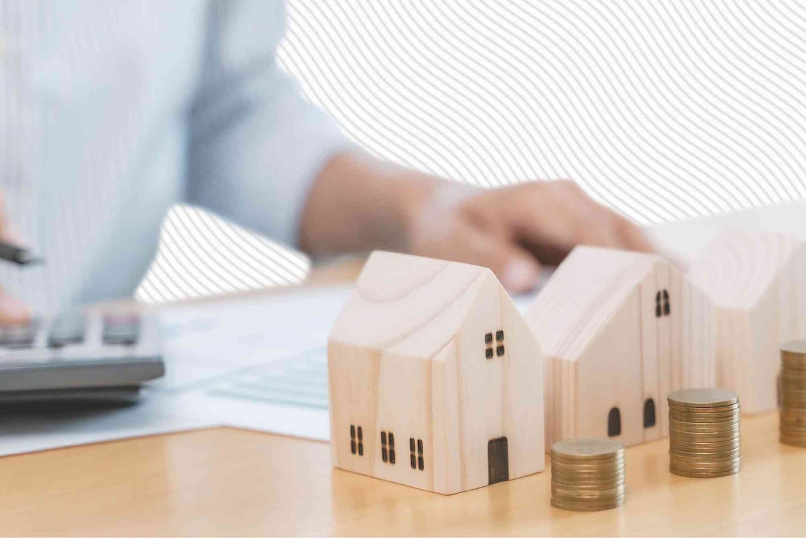 Tips Menilai Properti Investasi dengan Lebih Tepat