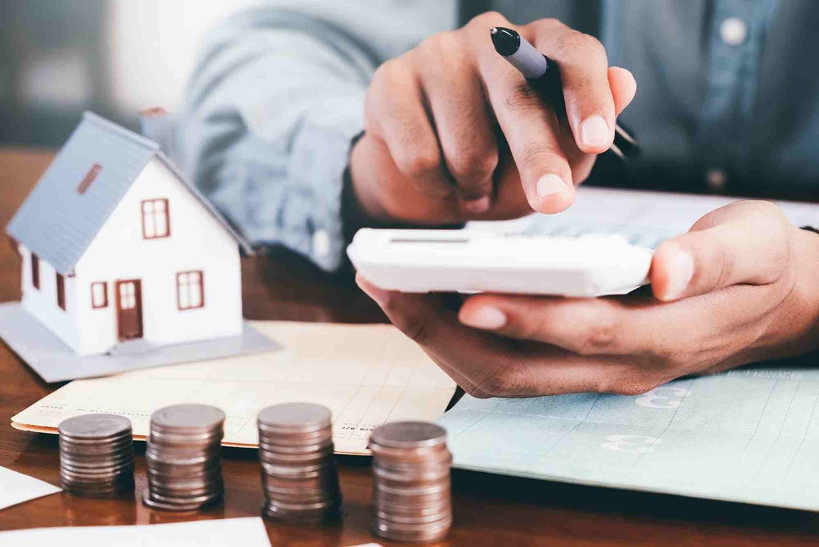 Tips Perencanaan Properti untuk Kepemilikan yang Berkelanjutan