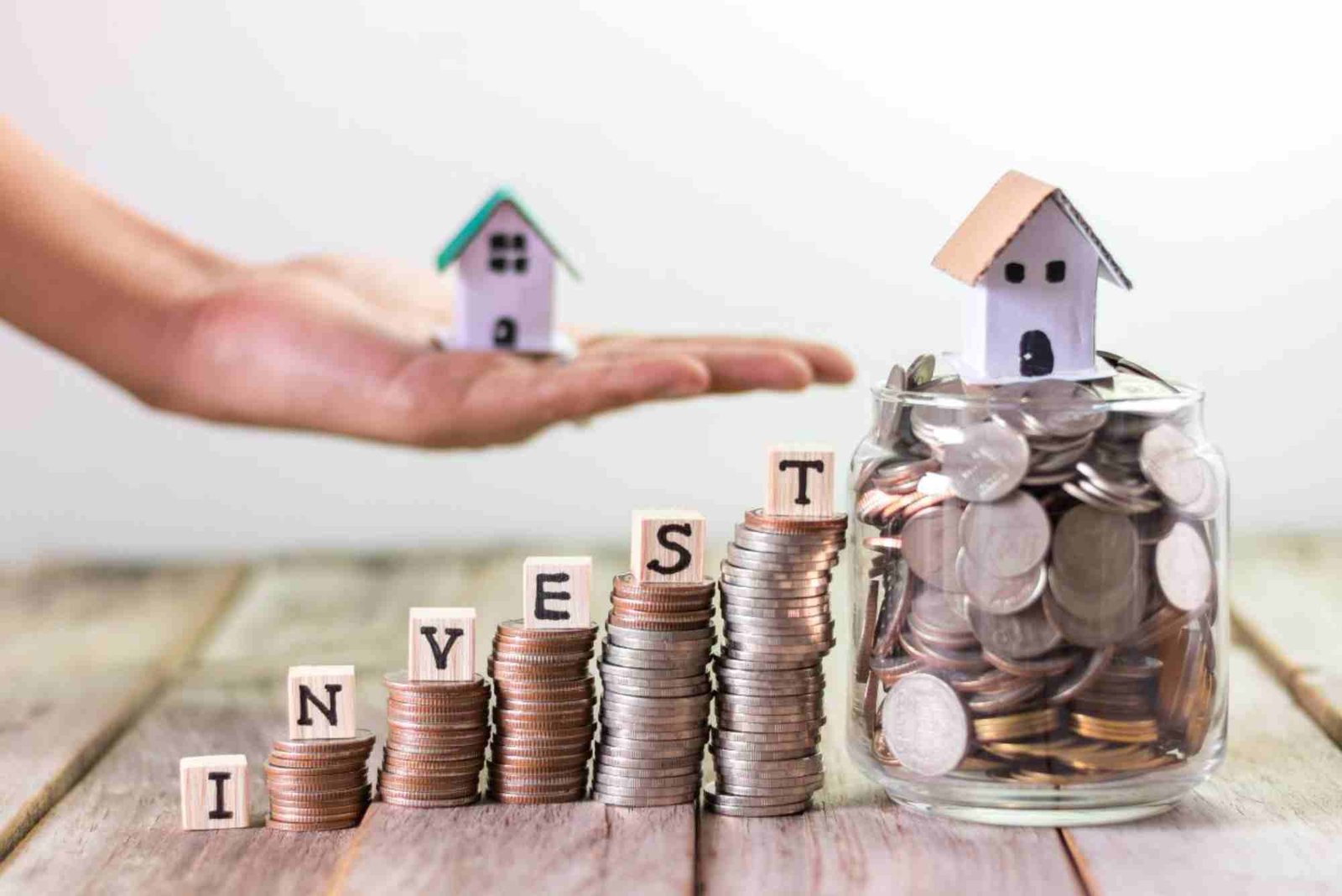 Tips Properti untuk Keputusan Pembiayaan yang Lebih Tepat