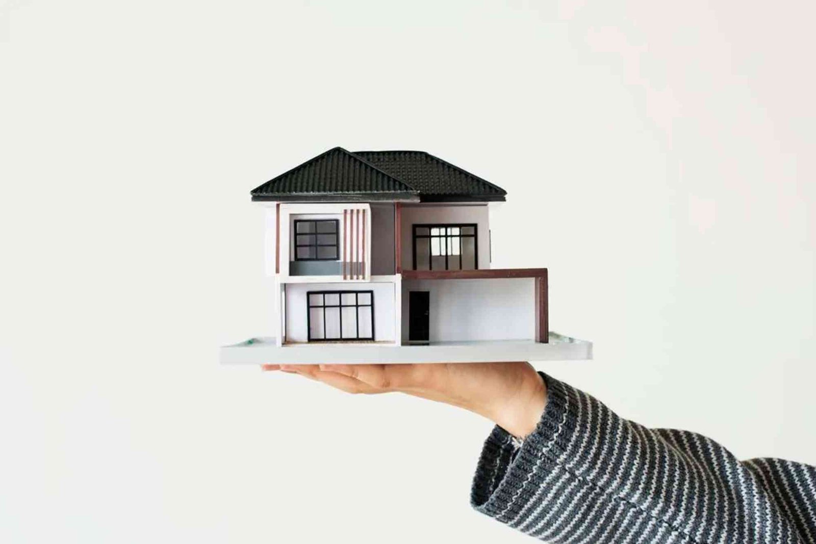 Istilah Properti yang Wajib Dipahami Pembeli