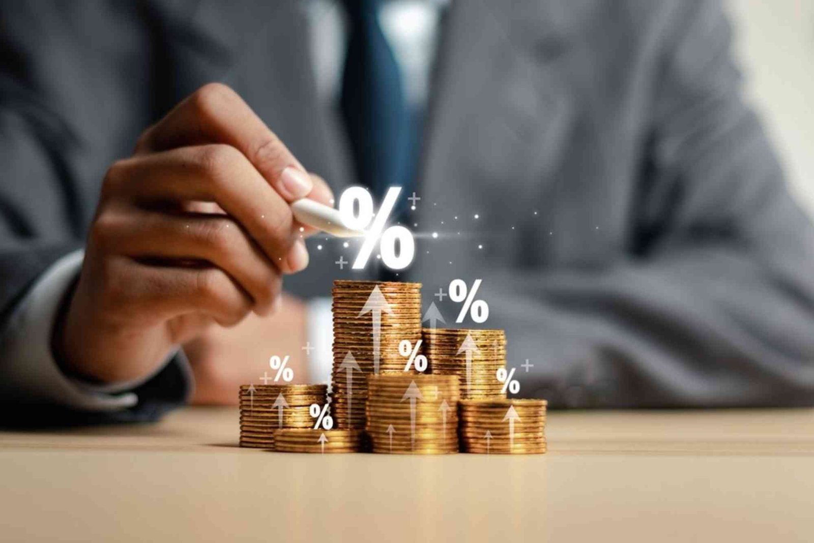 Kebiasaan Properti yang Mendukung Pertumbuhan Lebih Baik